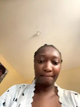 annkeller online show from 11.18.25