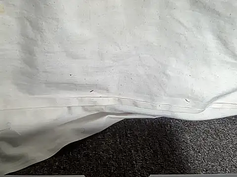 Snapshot of beforeyou69 chatting on 01.22.25 beforeyou69 online show from 01.22.25