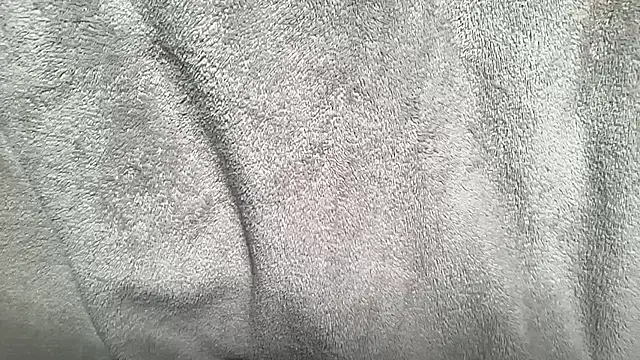 Snapshot of beforeyou69 chatting on 02.23.25 beforeyou69 online show from 02.23.25