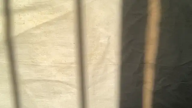 Snapshot of beforeyou69 chatting on 11.06.25 beforeyou69 online show from 11.06.25