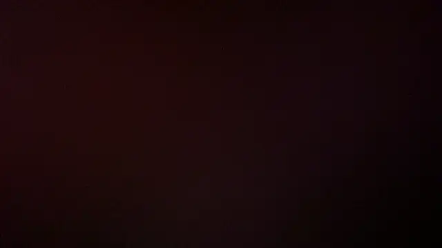 Snapshot of beforeyou69 chatting on 12.21.25 beforeyou69 online show from 12.21.25