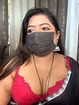 Oh-Monika online show from 11.21.25