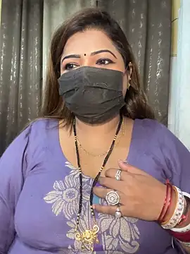 Oh-Monika online show from 02.21.26