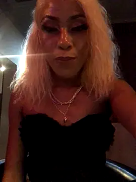 Kylie Hairy Bbc online show from 12.05.24