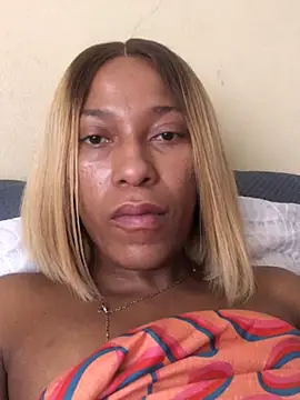 Kylie Hairy Bbc online show from 12.09.24