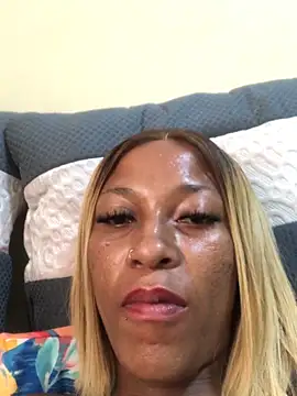 Kylie Hairy Bbc online show from 01.27.25