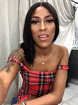 Kylie Hairy Bbc online show from 09.29.25