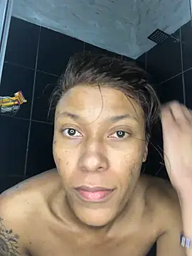 Kylie Hairy Bbc online show from 10.12.25