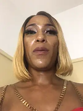 Kylie Hairy Bbc online show from 02.14.26