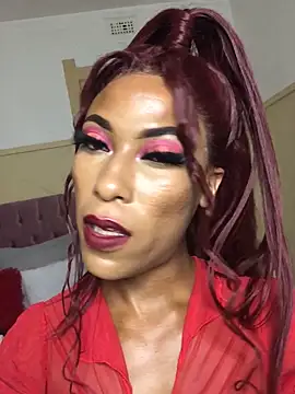 Kylie Hairy Bbc online show from 04.12.26