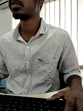 TeluguModda99 online show from 05.28.26