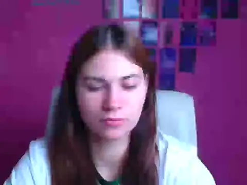 Loon Amore online show from 11.03.25