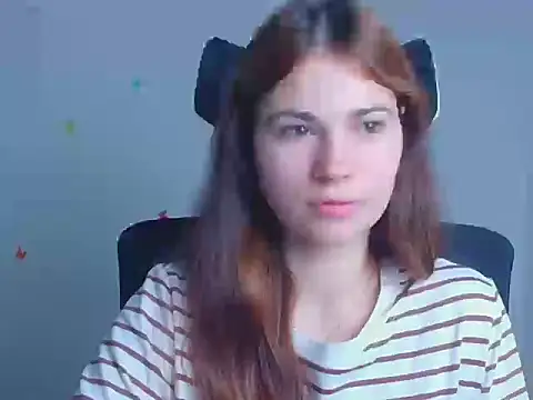 Loon Amore online show from 11.04.25