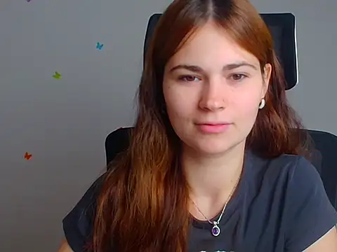 Loon Amore online show from 11.08.25