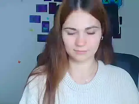 Loon Amore online show from 11.19.25