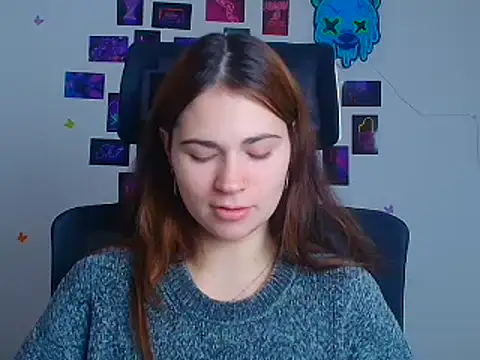 Loon Amore online show from 11.27.25