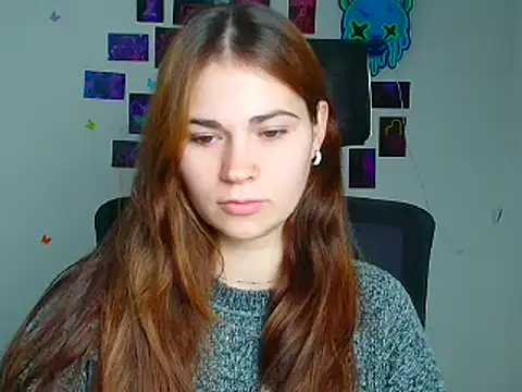 Loon Amore online show from 12.16.25