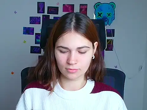 Loon Amore online show from 12.17.25