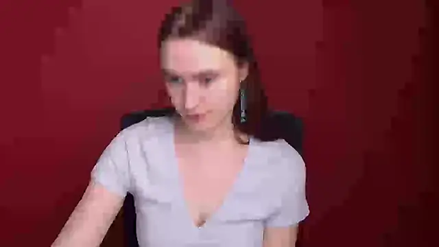 Gabriellagirl online show from 12.03.24
