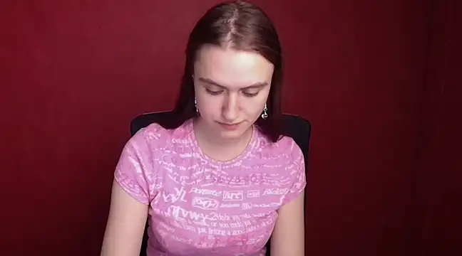 Gabriellagirl online show from 12.04.24