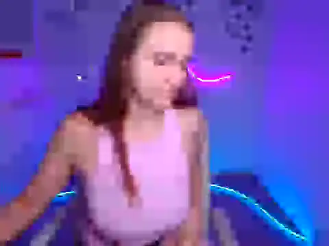 Gabriellagirl online show from 11.04.25