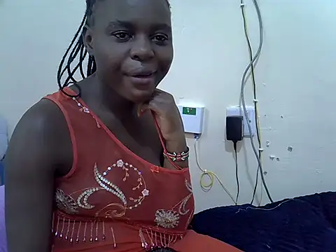 Snapshot of dirtyshowgirl chatting on 09.09.25 dirtyshowgirl online show from 09.09.25