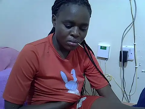 Snapshot of dirtyshowgirl chatting on 09.11.25 dirtyshowgirl online show from 09.11.25