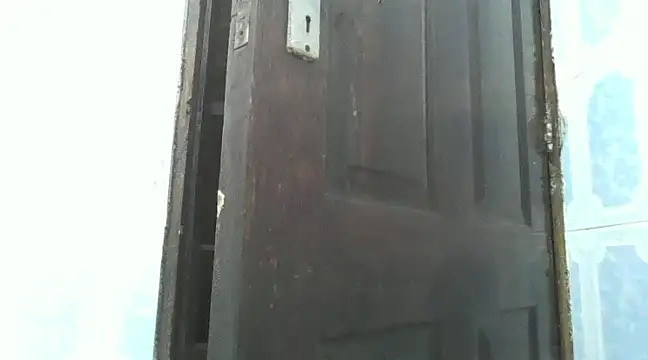 Snapshot of Dark-loveboy chatting on 01.05.25 Dark-loveboy online show from 01.05.25