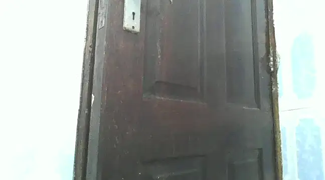 Snapshot of Dark-loveboy chatting on 01.07.25 Dark-loveboy online show from 01.07.25