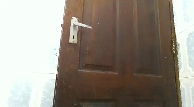 Snapshot of Dark-loveboy chatting on 01.22.25 Dark-loveboy online show from 01.22.25