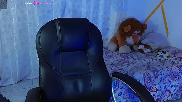 Snapshot of Matthew_Boy_ chatting on 12.10.24 Matthew Boy  online show from 12.10.24