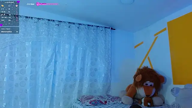 Snapshot of Matthew_Boy_ chatting on 12.29.24 Matthew Boy  online show from 12.29.24