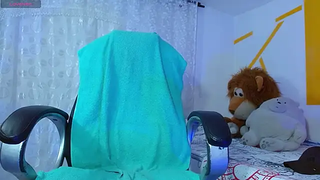 Snapshot of Matthew_Boy_ chatting on 01.14.25 Matthew Boy  online show from 01.14.25