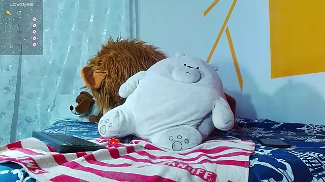 Snapshot of Matthew_Boy_ chatting on 01.25.25 Matthew Boy  online show from 01.25.25