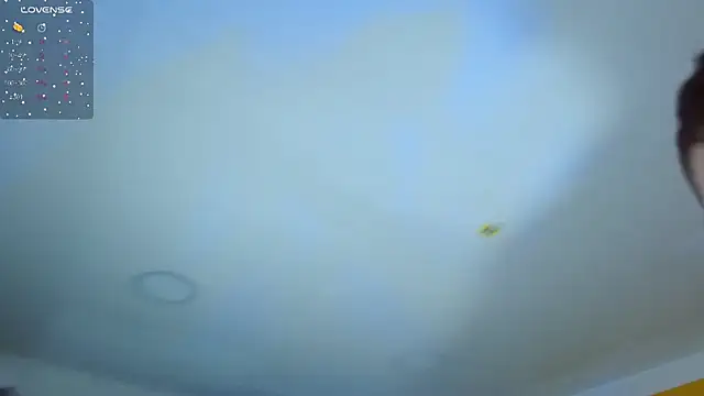 Snapshot of Matthew_Boy_ chatting on 02.18.25 Matthew Boy  online show from 02.18.25