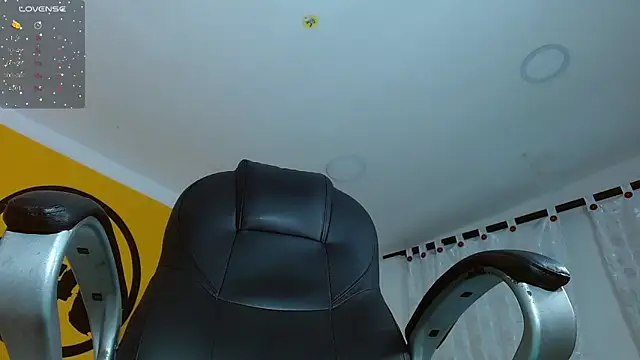 Snapshot of Matthew_Boy_ chatting on 02.27.25 Matthew Boy  online show from 02.27.25