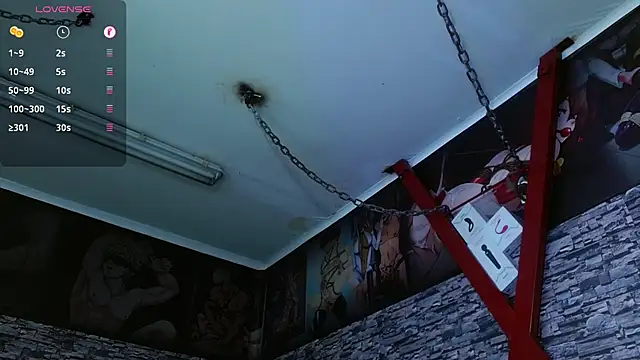 Snapshot of Matthew_Boy_ chatting on 03.14.25 Matthew Boy  online show from 03.14.25