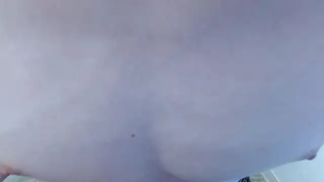 Snapshot of Matthew_Boy_ chatting on 03.18.25 Matthew Boy  online show from 03.18.25