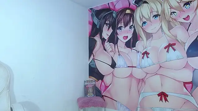 Snapshot of Matthew_Boy_ chatting on 03.18.25 Matthew Boy  online show from 03.18.25