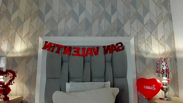 anais cooper online show from 02.14.25