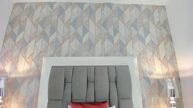 anais cooper online show from 03.13.25