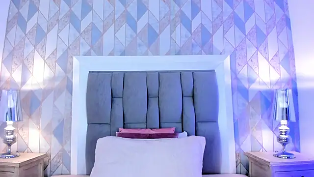 anais cooper online show from 03.20.25