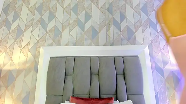 anais cooper online show from 03.22.25