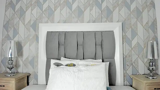 anais cooper online show from 10.15.25