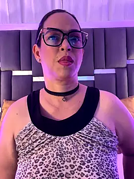 talivega online show from 11.03.25