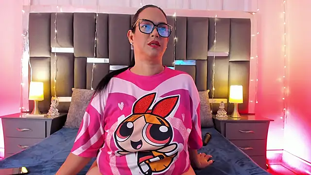 talivega online show from 11.30.25