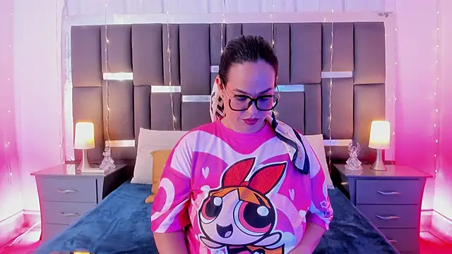 talivega online show from 01.18.26