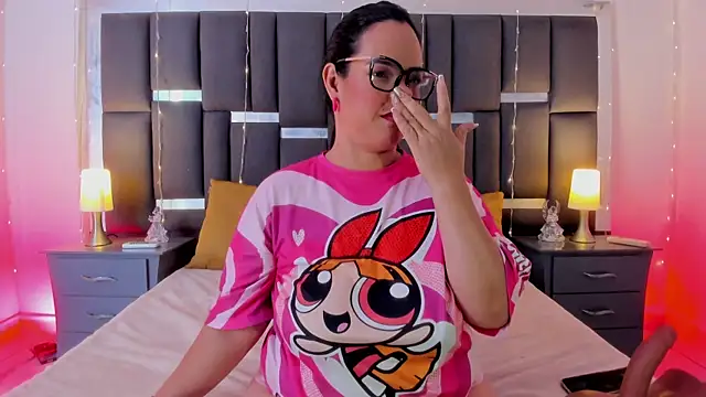 talivega online show from 02.15.26