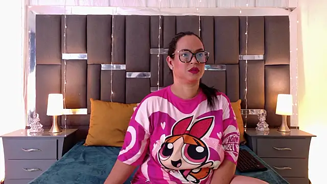 talivega online show from 03.01.26