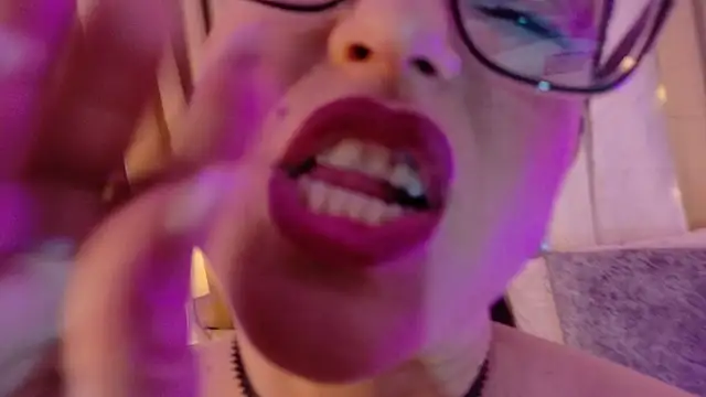 talivega online show from 06.15.26